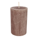 Kerze 110x60 - New Rustic | PTMD