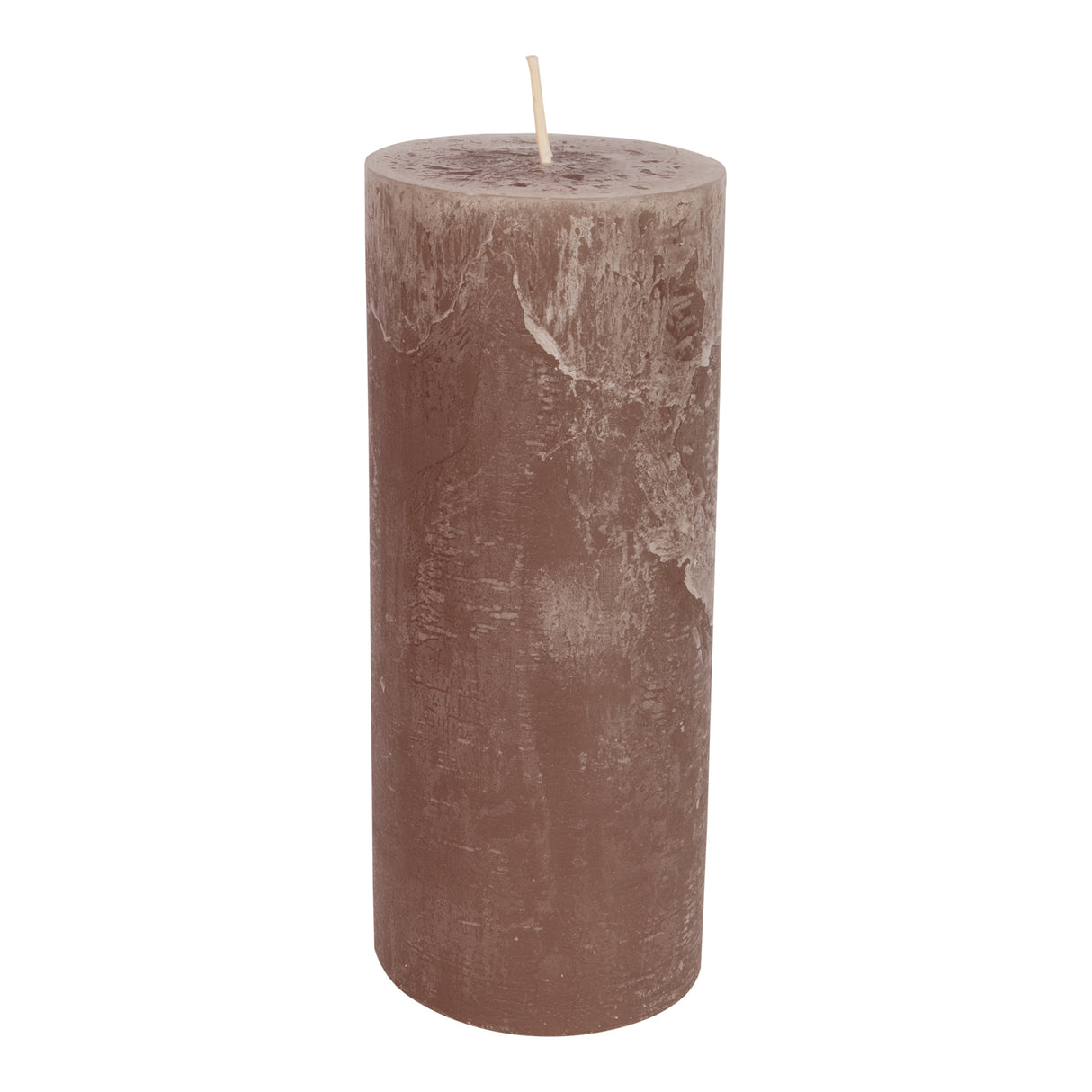 Kerze 170x70 - New Rustic | PTMD