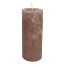 Kerze 170x70 - New Rustic | PTMD