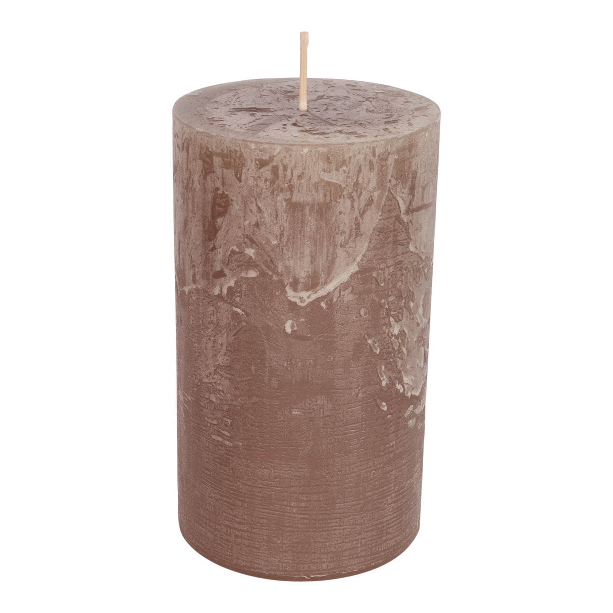 Kerze 150x100 - New Rustic | PTMD