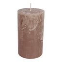 Kerze 150x100 - New Rustic | PTMD