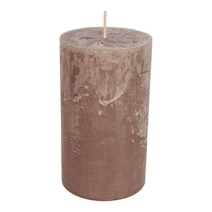 Kerze 150x100 - New Rustic | PTMD