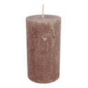 Kerze 200x100 - New Rustic | PTMD