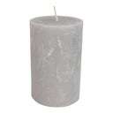 Kerze 110x60 - New Rustic | PTMD