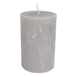 Kerze 110x60 - New Rustic | PTMD