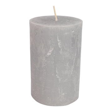 Kerze 110x60 - New Rustic | PTMD