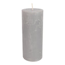 Kerze 170x70 - New Rustic | PTMD
