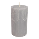 Kerze 150x100 - New Rustic | PTMD