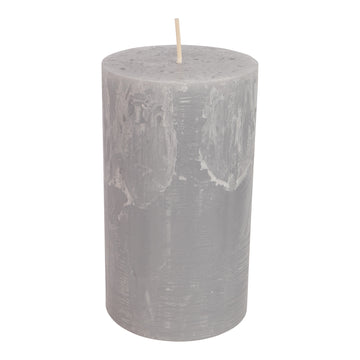 Kerze 150x100 - New Rustic | PTMD
