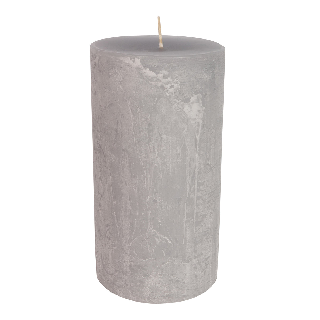 Kerze 200x100 - New Rustic | PTMD