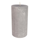Kerze 200x100 - New Rustic | PTMD