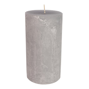 Kerze 200x100 - New Rustic | PTMD