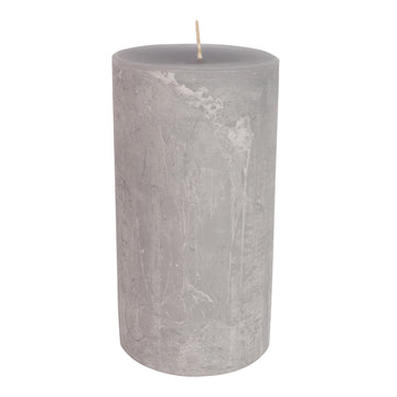 Kerze 200x100 - New Rustic | PTMD