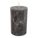 Kerze 110x60 - New Rustic | PTMD