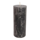 Kerze 170x70 - New Rustic | PTMD