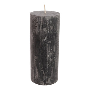 Kerze 170x70 - New Rustic | PTMD