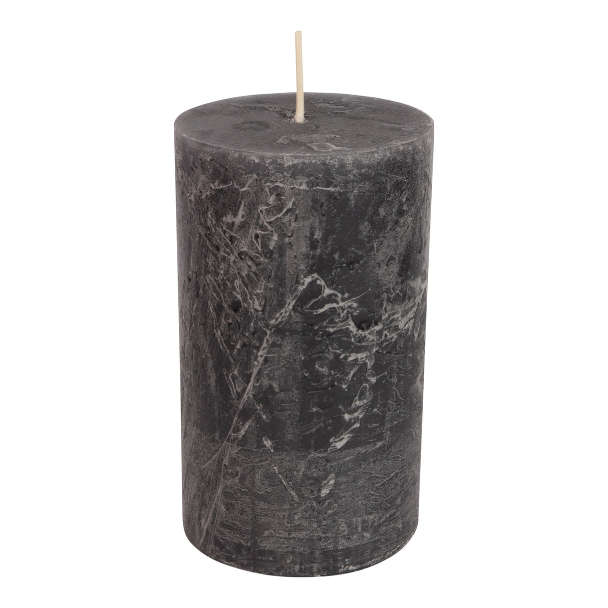 Kerze 150x100 - New Rustic | PTMD
