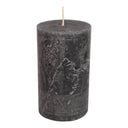 Kerze 150x100 - New Rustic | PTMD