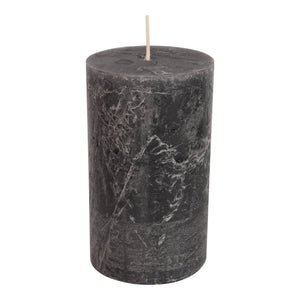 Kerze 150x100 - New Rustic | PTMD