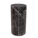 Kerze 200x100 - New Rustic | PTMD