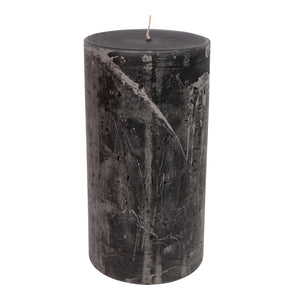 Kerze 200x100 - New Rustic | PTMD