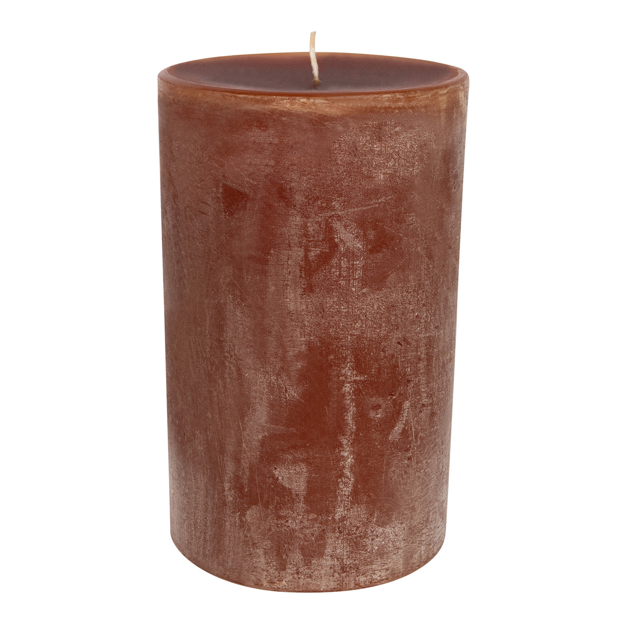 Kerze 110x60 - New Rustic | PTMD