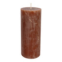 Kerze 170x70 - New Rustic | PTMD