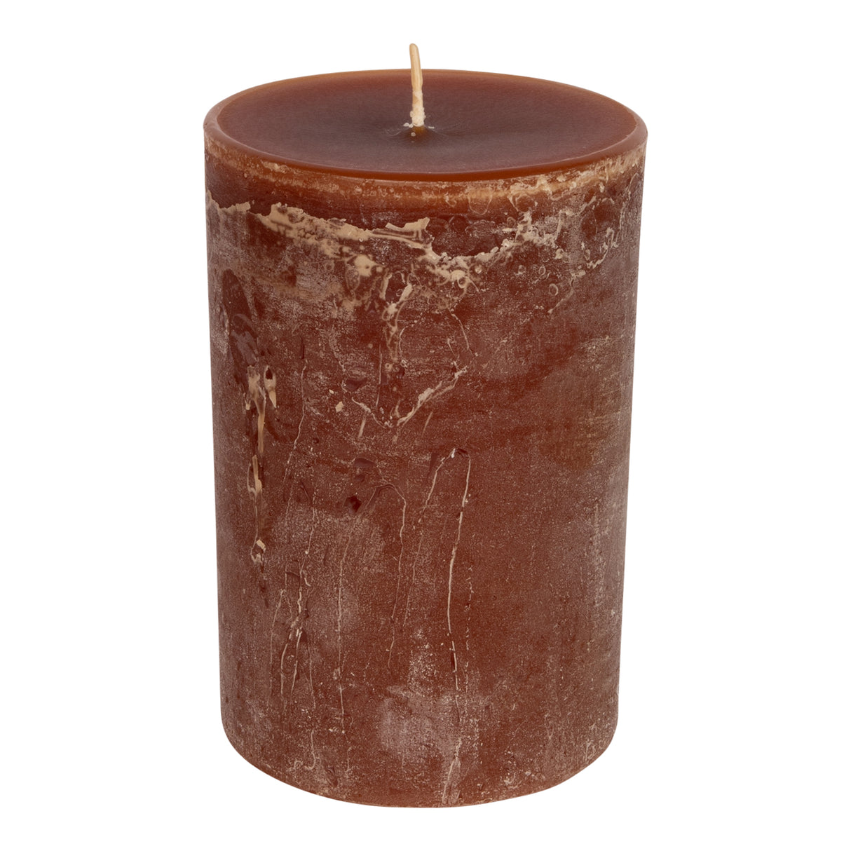 Kerze 140x80 - New Rustic | PTMD