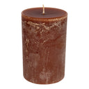 Kerze 140x80 - New Rustic | PTMD