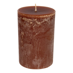 Kerze 140x80 - New Rustic | PTMD