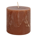 Kerze 100x100 - New Rustic | PTMD