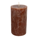 Kerze 150x100 - New Rustic | PTMD