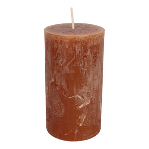 Kerze 200x100 - New Rustic | PTMD