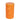 Kerze – Rustikales Design, Säulenform, Safran, 150x100 | PTMD