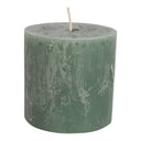 Kerze 100x100 - New Rustic | PTMD