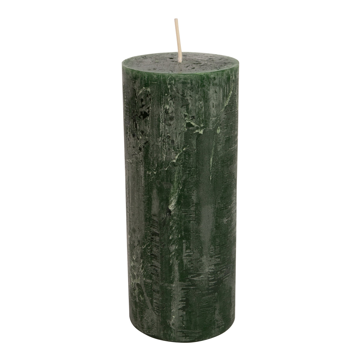 Kerze 170x70 - New Rustic | PTMD