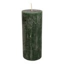 Kerze 170x70 - New Rustic | PTMD