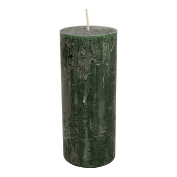 Kerze 170x70 - New Rustic | PTMD