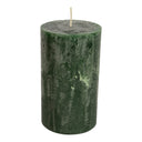 Kerze 150x100 - New Rustic | PTMD