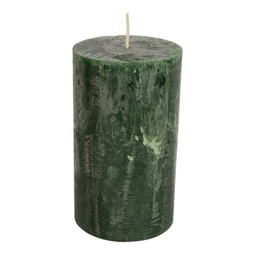 Kerze 150x100 - New Rustic | PTMD