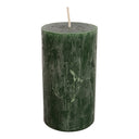 Kerze 200x100 - New Rustic | PTMD