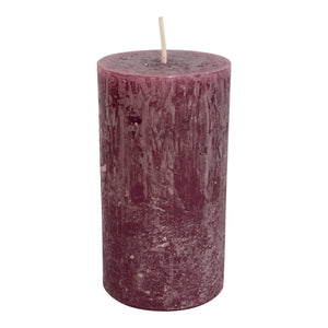 Kerze 200x100 - New Rustic | PTMD