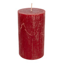 Kerze 150x100 - New Rustic | PTMD