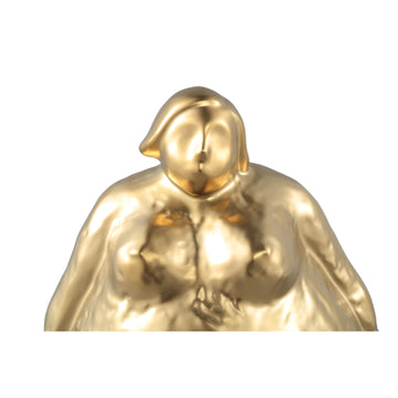 Statue – Frauen Design, Stehende Form, Keramik Material, B – Oday | PTMD