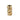 Topf – Rundes Design, Keramik Material, Wölbende Form, Gold, M – Oswaldo | PTMD