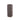 Topf – Rund Form, Zementoptik, Gerippt, Hoch, M - Morganne | PTMD