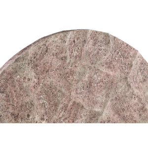Wall panel – Cement Surface, Round Shape, Rough Texture, L – Rafet | PTMD