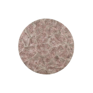 Wall panel – Cement Surface, Round Shape, Rough Texture, L – Rafet | PTMD
