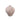 Vase – Wellen Linien, Zement Material, Runde Form ,S - Diesel | PTMD