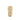 Blumentopf - Runder Zement, Wellenlinien, Creme, Hoch, S – Alexio | PTMD